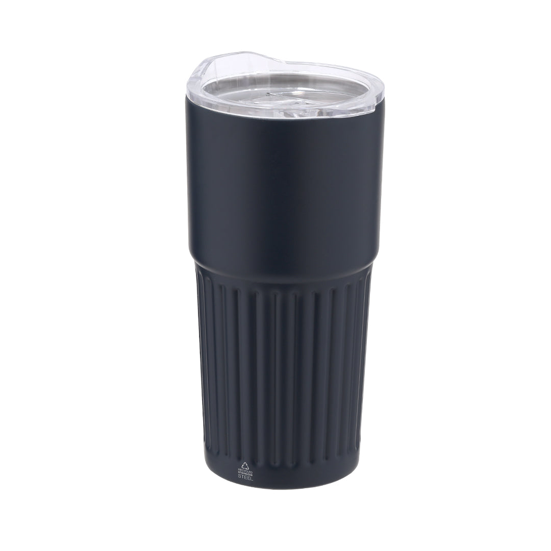 Vaso Térmico (lote de 25)
