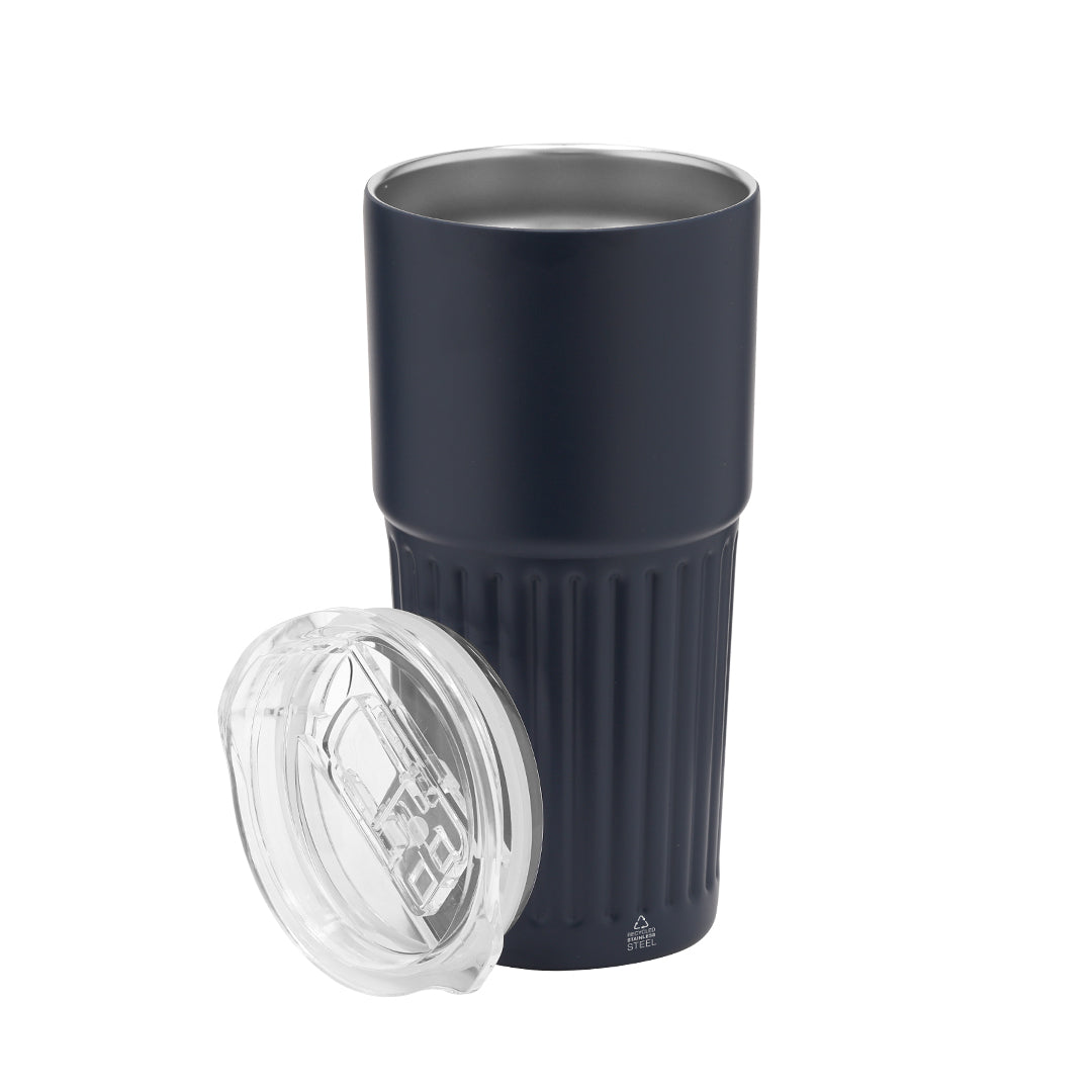 Vaso Térmico (lote de 25)