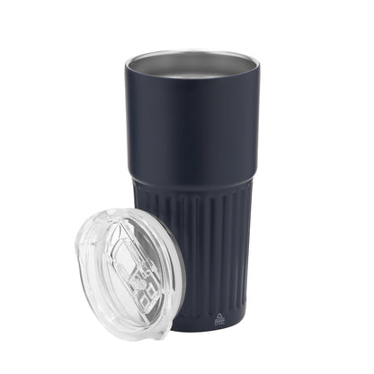 Vaso Térmico (lote de 25)