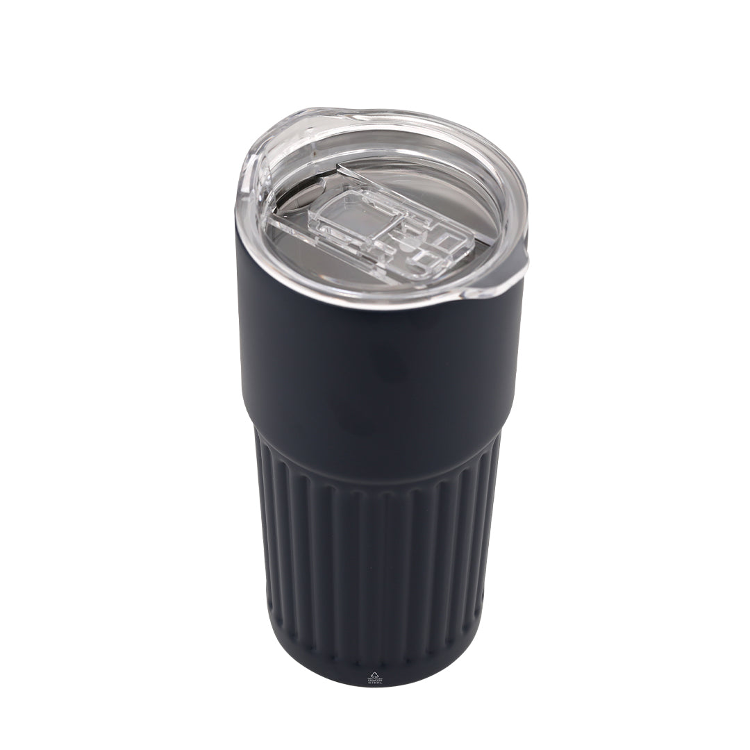 Vaso Térmico (lote de 25)