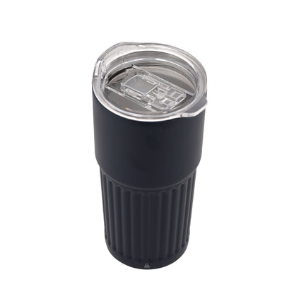 Vaso Térmico (lote de 25)