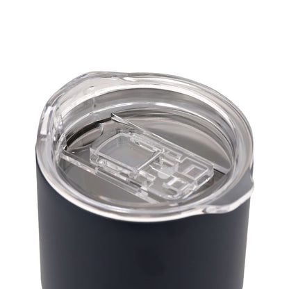 Vaso Térmico (lote de 25)