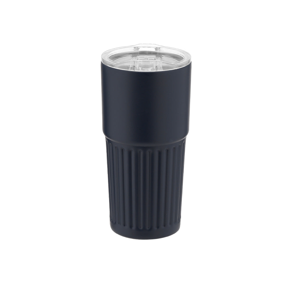 Vaso Térmico (lote de 25)