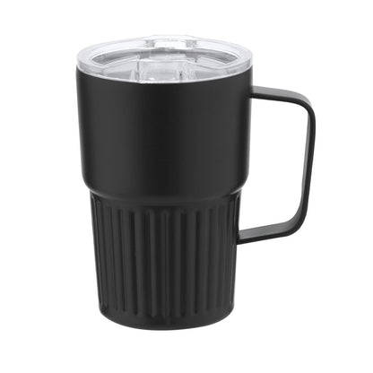 Taza Térmica (lote de 20)
