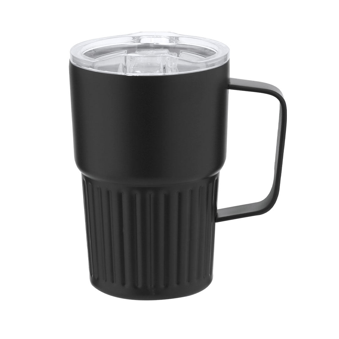 Taza Térmica (lote de 20)