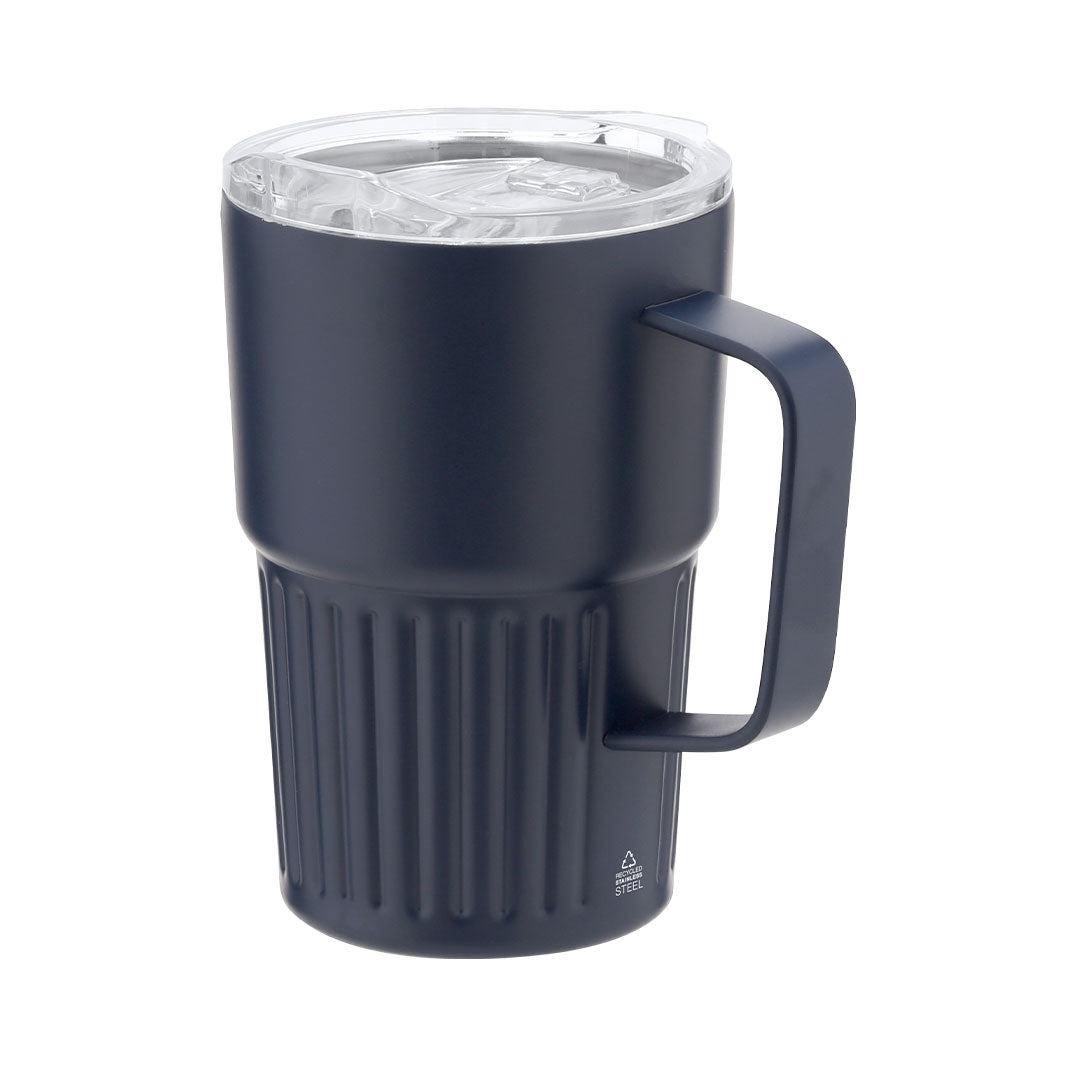 Taza Térmica (lote de 20)