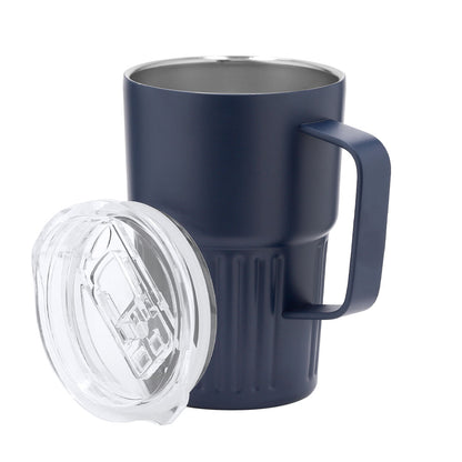 Taza Térmica (lote de 20)