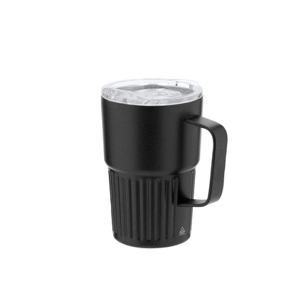 Taza Térmica (lote de 20)