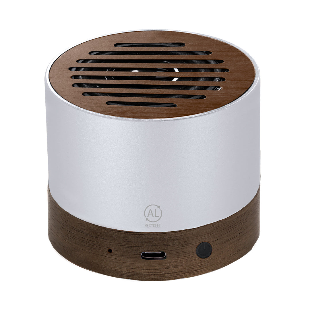 Altavoz (lote de 25)