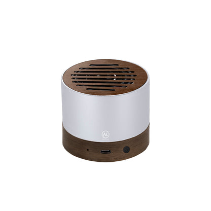 Altavoz (lote de 25)
