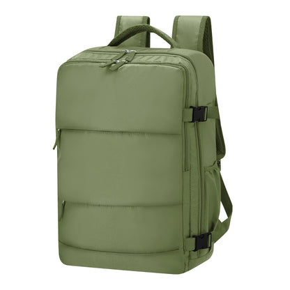 Mochila