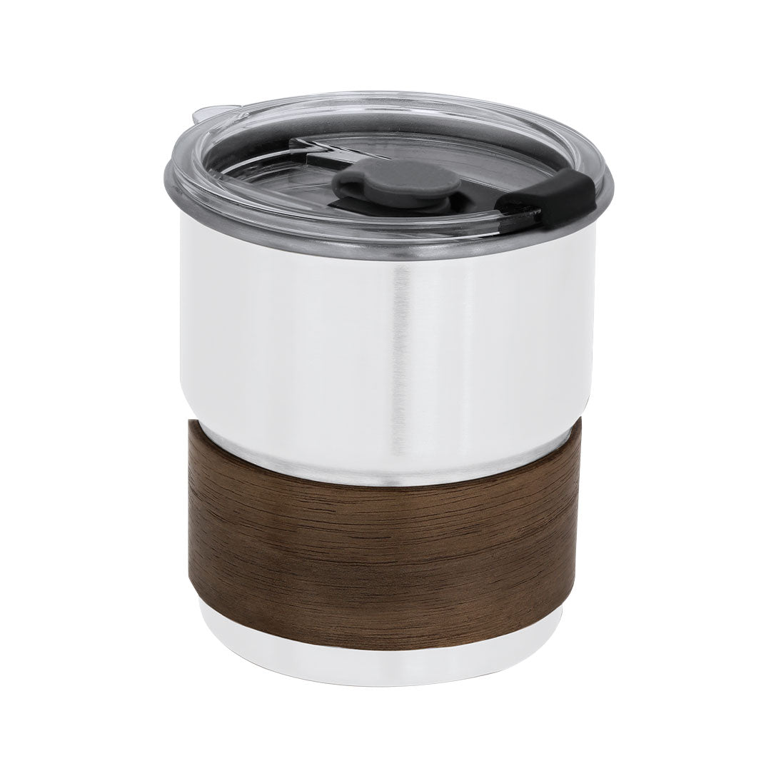 Vaso (lote de 100)