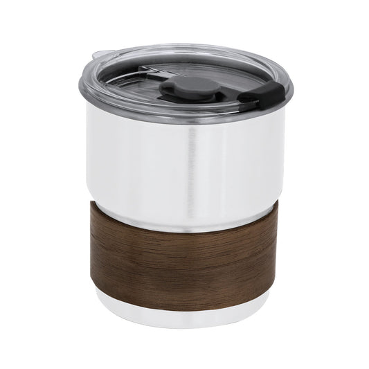 Vaso (lote de 100)
