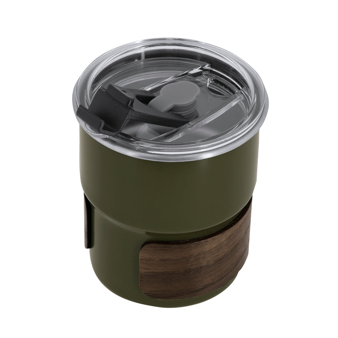 Vaso (lote de 100)