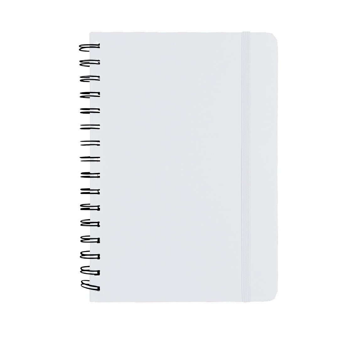 Libreta (lote de 20)
