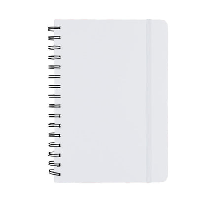 Libreta (lote de 20)