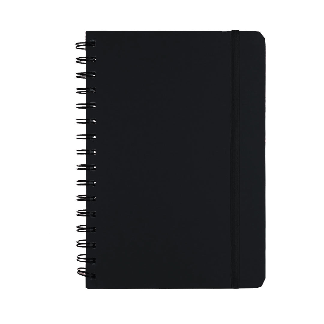 Libreta (lote de 20)