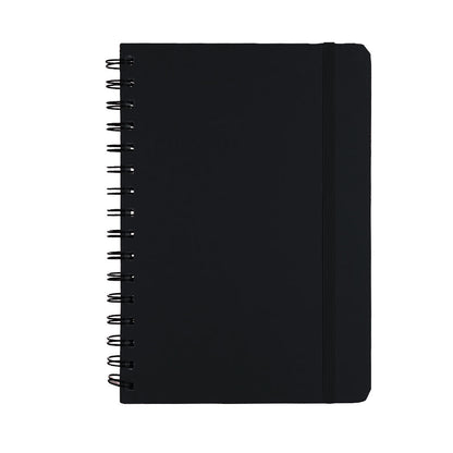 Libreta (lote de 20)