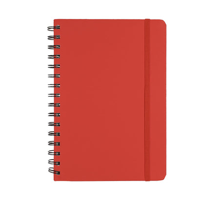 Libreta (lote de 20)