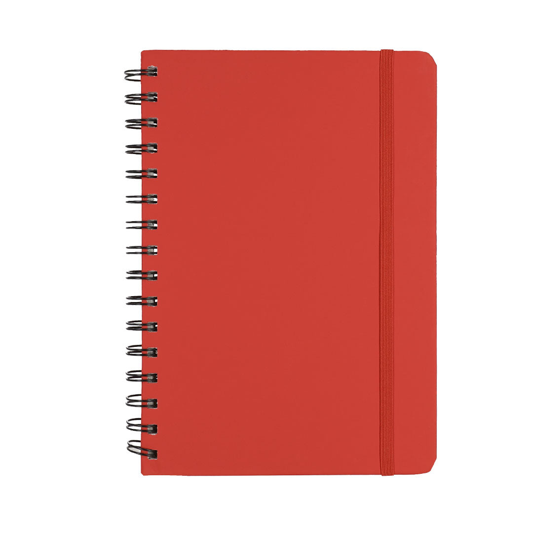 Libreta (lote de 20)