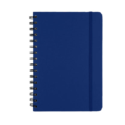 Libreta (lote de 20)