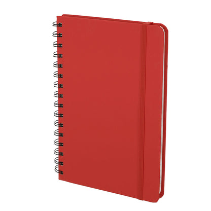 Libreta (lote de 20)