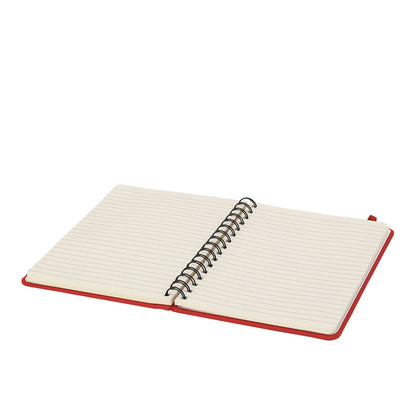 Libreta (lote de 20)