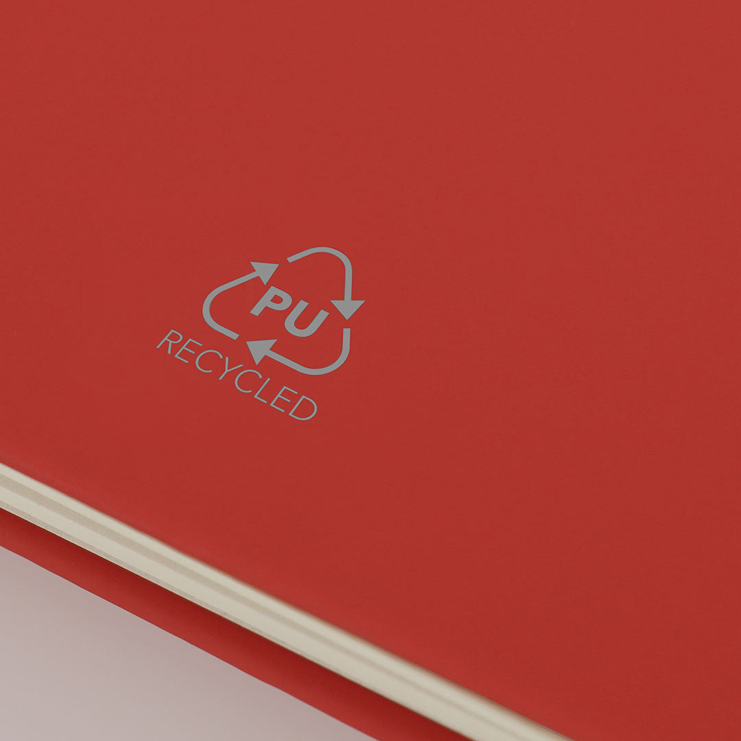 Libreta (lote de 20)