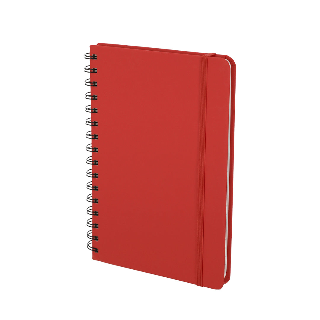 Libreta (lote de 20)