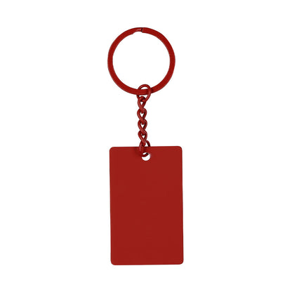 Llavero (lote de 50)