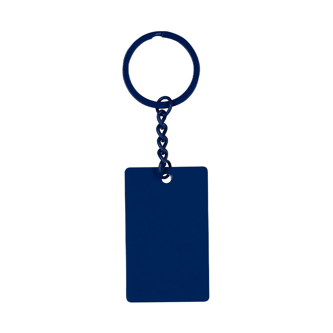 Llavero (lote de 50)