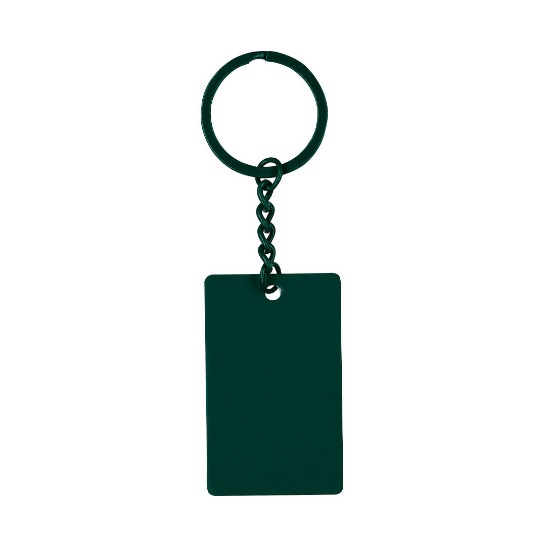 Llavero (lote de 50)
