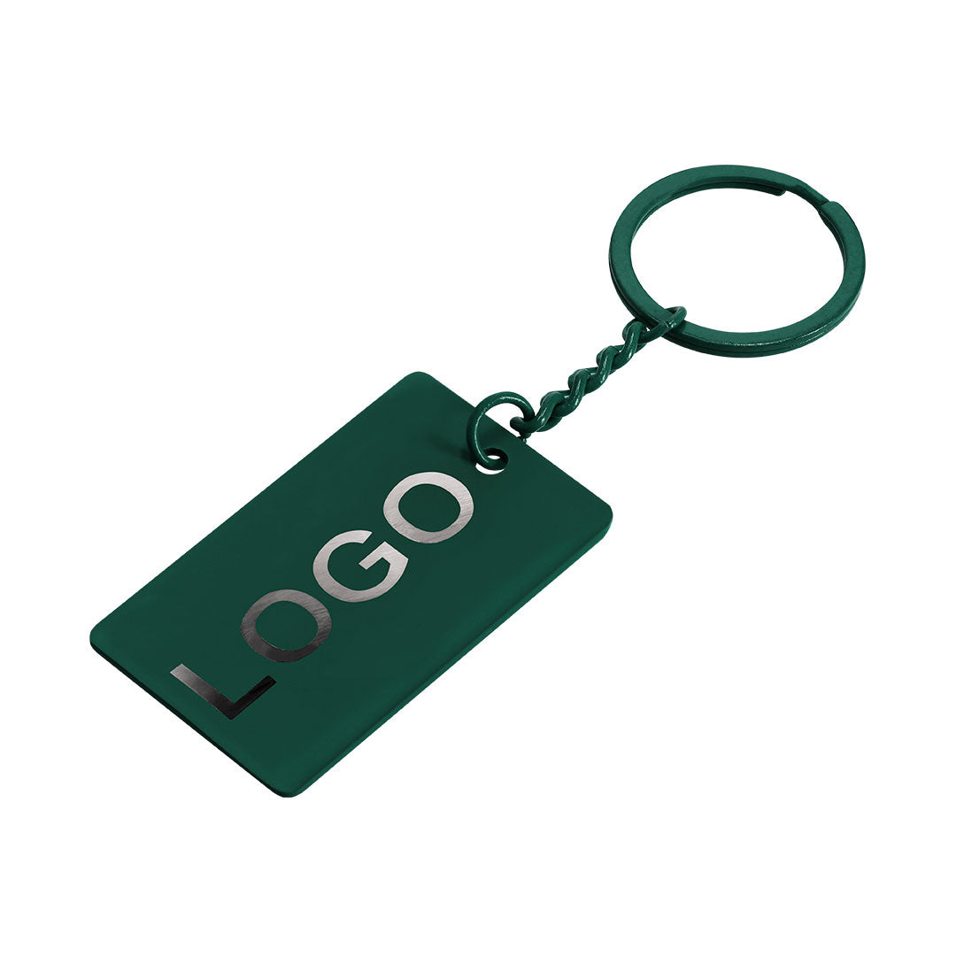Llavero (lote de 50)