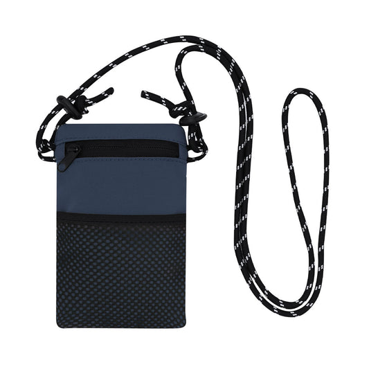 Portatodo (lote de 20)