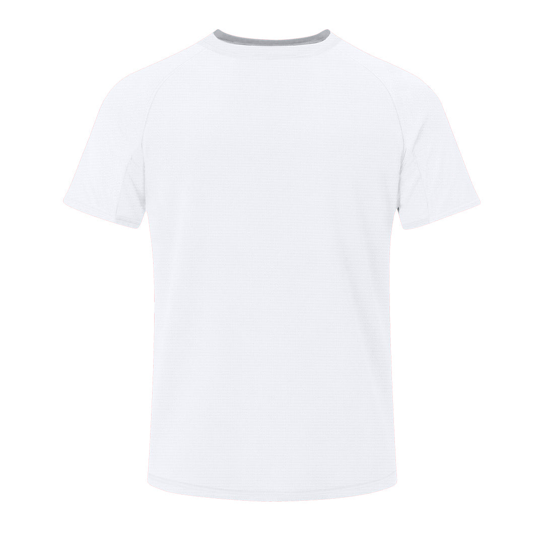 Camiseta Adulto (lote de 10)