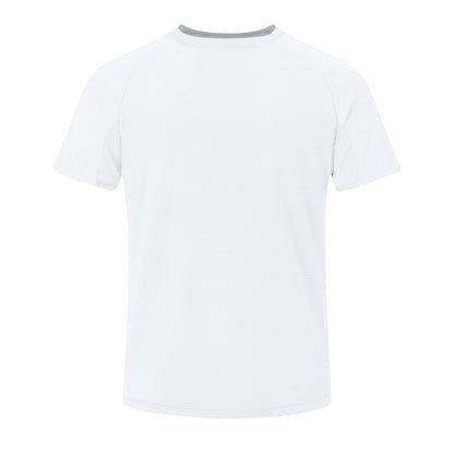 Camiseta Adulto (lote de 10)
