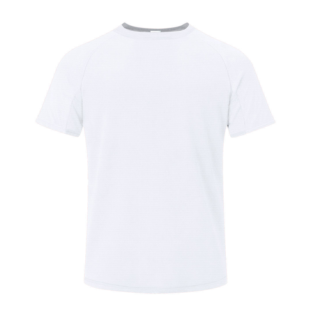 Camiseta Adulto (lote de 10)