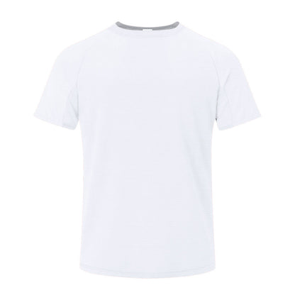 Camiseta Adulto (lote de 10)