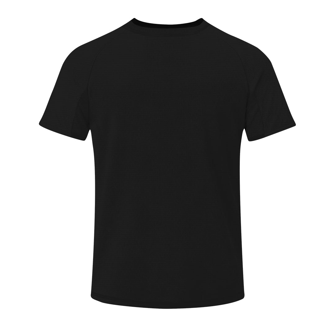Camiseta Adulto (lote de 10)