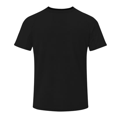 Camiseta Adulto (lote de 10)