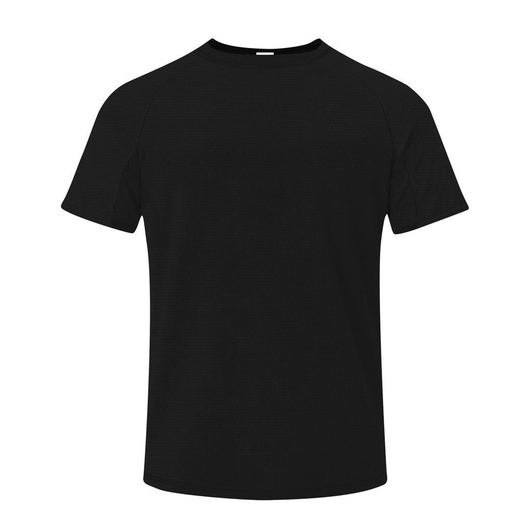 Camiseta Adulto (lote de 10)