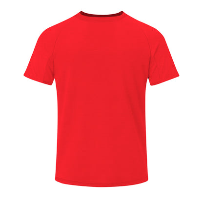 Camiseta Adulto (lote de 10)