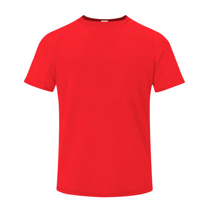 Camiseta Adulto (lote de 10)