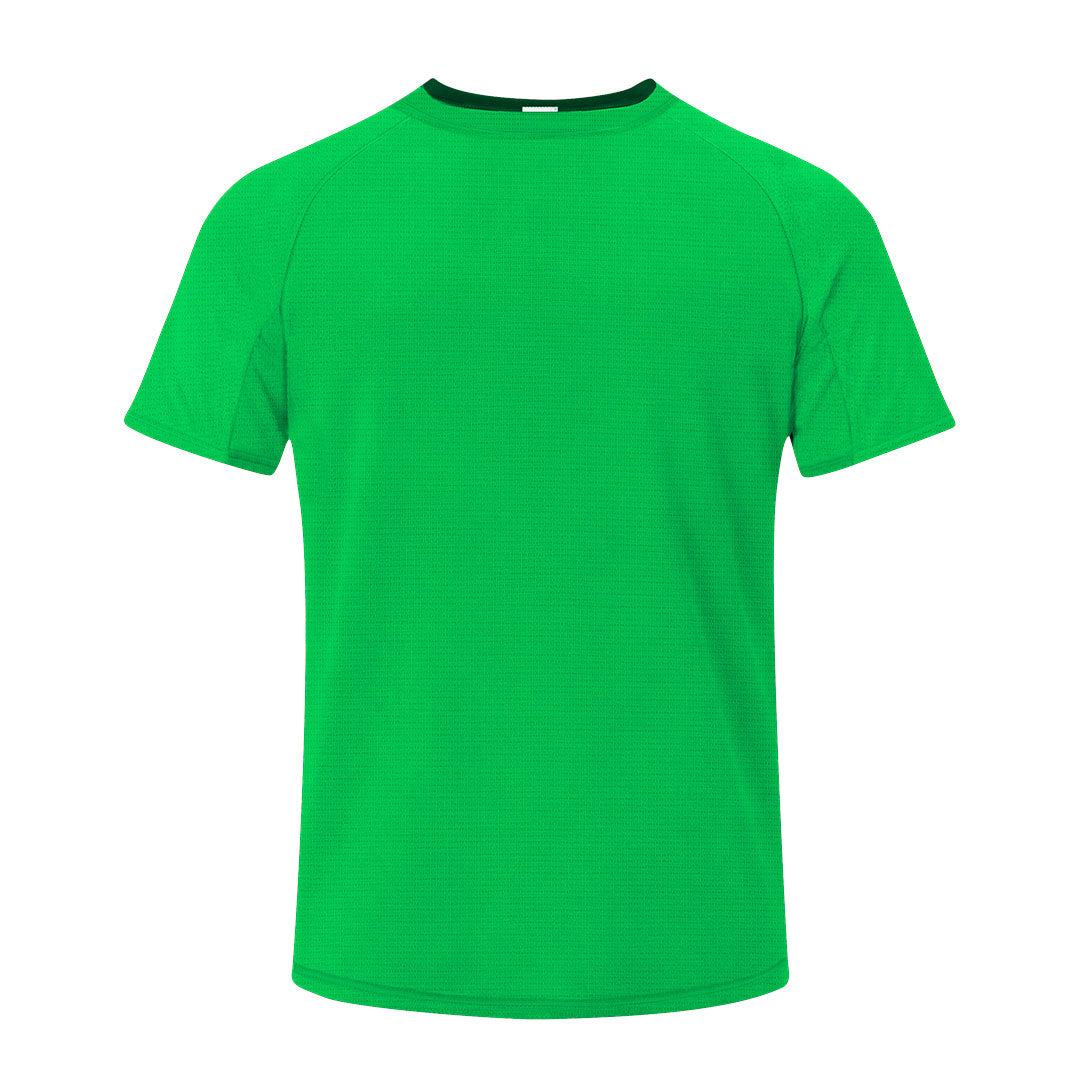 Camiseta Adulto (lote de 10)