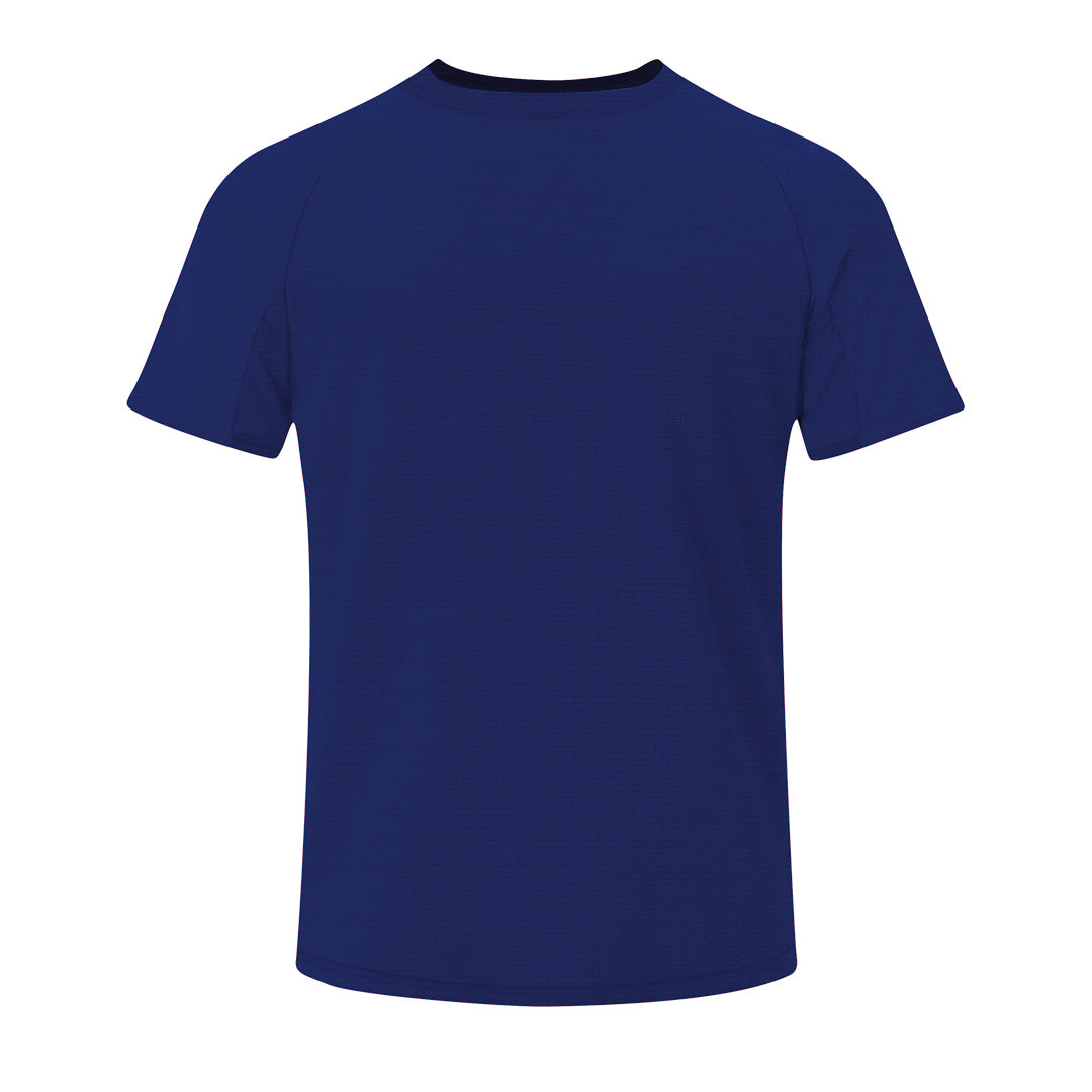 Camiseta Adulto (lote de 10)