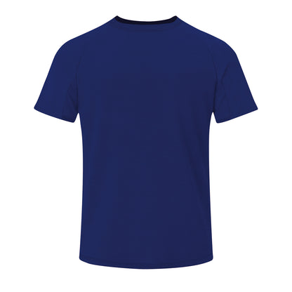 Camiseta Adulto (lote de 10)
