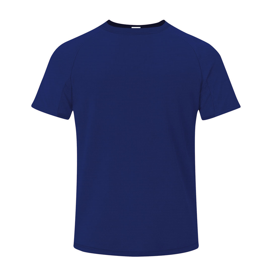 Camiseta Adulto (lote de 10)