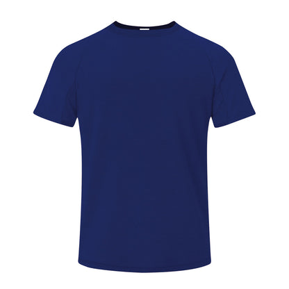 Camiseta Adulto (lote de 10)