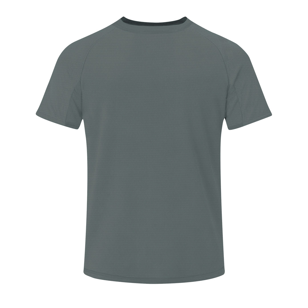 Camiseta Adulto (lote de 10)