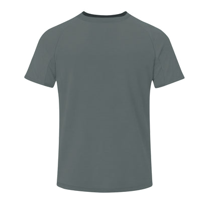 Camiseta Adulto (lote de 10)